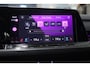 Volkswagen Golf 1.4 eHybrid GTE /PANO/IQLIGHT/CAM/CARPLAY/ACC/KEYLESS/VOL