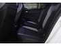 Volkswagen Golf 1.4 eHybrid GTE /PANO/IQLIGHT/CAM/CARPLAY/ACC/KEYLESS/VOL