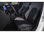 Volkswagen Golf 1.4 eHybrid GTE /PANO/IQLIGHT/CAM/CARPLAY/ACC/KEYLESS/VOL