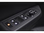 Volkswagen Golf 1.4 eHybrid GTE /PANO/IQLIGHT/CAM/CARPLAY/ACC/KEYLESS/VOL