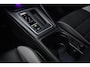 Volkswagen Golf 1.4 eHybrid GTE /PANO/IQLIGHT/CAM/CARPLAY/ACC/KEYLESS/VOL
