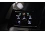 Volkswagen Golf 1.4 eHybrid GTE /PANO/IQLIGHT/CAM/CARPLAY/ACC/KEYLESS/VOL