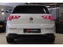 Volkswagen Golf 1.4 eHybrid GTE /PANO/IQLIGHT/CAM/CARPLAY/ACC/KEYLESS/VOL