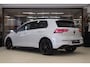 Volkswagen Golf 1.4 eHybrid GTE /PANO/IQLIGHT/CAM/CARPLAY/ACC/KEYLESS/VOL