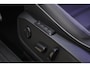 Volkswagen Golf 1.4 eHybrid GTE /PANO/IQLIGHT/CAM/CARPLAY/ACC/KEYLESS/VOL