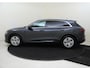 Audi E-tron 50 quattro Advanced edition Plus 71 kWh | SoH 100% | Panoramadak | Head-up display | Luchtvering | 360 camera | Adaptieve cruise control | Keyless | Navigatie Plus |