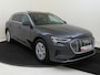 Audi E-tron 50 quattro Advanced edition Plus 71 kWh | SoH 100% | Panoramadak | Head-up display | Luchtvering | 360 camera | Adaptieve cruise control | Keyless | Navigatie Plus |