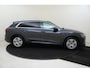 Audi E-tron 50 quattro Advanced edition Plus 71 kWh | SoH 100% | Panoramadak | Head-up display | Luchtvering | 360 camera | Adaptieve cruise control | Keyless | Navigatie Plus |