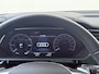Audi E-tron 50 quattro Advanced edition Plus 71 kWh | SoH 100% | Panoramadak | Head-up display | Luchtvering | 360 camera | Adaptieve cruise control | Keyless | Navigatie Plus |