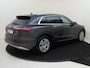 Audi E-tron 50 quattro Advanced edition Plus 71 kWh | SoH 100% | Panoramadak | Head-up display | Luchtvering | 360 camera | Adaptieve cruise control | Keyless | Navigatie Plus |