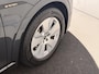 Audi E-tron 50 quattro Advanced edition Plus 71 kWh | SoH 100% | Panoramadak | Head-up display | Luchtvering | 360 camera | Adaptieve cruise control | Keyless | Navigatie Plus |