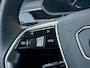 Audi E-tron 50 quattro Advanced edition Plus 71 kWh | SoH 100% | Panoramadak | Head-up display | Luchtvering | 360 camera | Adaptieve cruise control | Keyless | Navigatie Plus |