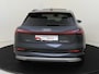 Audi E-tron 50 quattro Advanced edition Plus 71 kWh | SoH 100% | Panoramadak | Head-up display | Luchtvering | 360 camera | Adaptieve cruise control | Keyless | Navigatie Plus |
