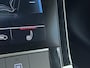Audi E-tron 50 quattro Advanced edition Plus 71 kWh | SoH 100% | Panoramadak | Head-up display | Luchtvering | 360 camera | Adaptieve cruise control | Keyless | Navigatie Plus |
