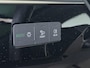 Audi E-tron 50 quattro Advanced edition Plus 71 kWh | SoH 100% | Panoramadak | Head-up display | Luchtvering | 360 camera | Adaptieve cruise control | Keyless | Navigatie Plus |