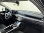 Audi E-tron 50 quattro Advanced edition Plus 71 kWh | SoH 100% | Panoramadak | Head-up display | Luchtvering | 360 camera | Adaptieve cruise control | Keyless | Navigatie Plus |
