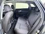 Audi E-tron 50 quattro Advanced edition Plus 71 kWh | SoH 100% | Panoramadak | Head-up display | Luchtvering | 360 camera | Adaptieve cruise control | Keyless | Navigatie Plus |