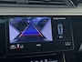 Audi E-tron 50 quattro Advanced edition Plus 71 kWh | SoH 100% | Panoramadak | Head-up display | Luchtvering | 360 camera | Adaptieve cruise control | Keyless | Navigatie Plus |