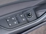 Audi E-tron 50 quattro Advanced edition Plus 71 kWh | SoH 100% | Panoramadak | Head-up display | Luchtvering | 360 camera | Adaptieve cruise control | Keyless | Navigatie Plus |
