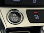 Audi E-tron 50 quattro Advanced edition Plus 71 kWh | SoH 100% | Panoramadak | Head-up display | Luchtvering | 360 camera | Adaptieve cruise control | Keyless | Navigatie Plus |