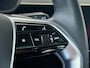 Audi E-tron 50 quattro Advanced edition Plus 71 kWh | SoH 100% | Panoramadak | Head-up display | Luchtvering | 360 camera | Adaptieve cruise control | Keyless | Navigatie Plus |