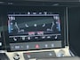 Audi E-tron 50 quattro Advanced edition Plus 71 kWh | SoH 100% | Panoramadak | Head-up display | Luchtvering | 360 camera | Adaptieve cruise control | Keyless | Navigatie Plus |