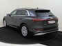 Audi E-tron 50 quattro Advanced edition Plus 71 kWh | SoH 100% | Panoramadak | Head-up display | Luchtvering | 360 camera | Adaptieve cruise control | Keyless | Navigatie Plus |