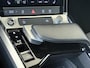 Audi E-tron 50 quattro Advanced edition Plus 71 kWh | SoH 100% | Panoramadak | Head-up display | Luchtvering | 360 camera | Adaptieve cruise control | Keyless | Navigatie Plus |