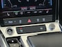 Audi E-tron 50 quattro Advanced edition Plus 71 kWh | SoH 100% | Panoramadak | Head-up display | Luchtvering | 360 camera | Adaptieve cruise control | Keyless | Navigatie Plus |