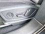 Audi E-tron 50 quattro Advanced edition Plus 71 kWh | SoH 100% | Panoramadak | Head-up display | Luchtvering | 360 camera | Adaptieve cruise control | Keyless | Navigatie Plus |