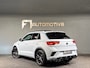 Volkswagen T-Roc 2.0 TSI 4Motion R Pano|Beats|Keyles|CarPlay