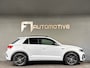 Volkswagen T-Roc 2.0 TSI 4Motion R Pano|Beats|Keyles|CarPlay
