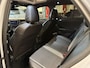 Volkswagen T-Roc 2.0 TSI 4Motion R Pano|Beats|Keyles|CarPlay
