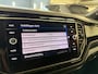 Volkswagen T-Roc 2.0 TSI 4Motion R Pano|Beats|Keyles|CarPlay