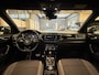 Volkswagen T-Roc 2.0 TSI 4Motion R Pano|Beats|Keyles|CarPlay