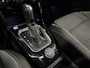 Volkswagen T-Roc 2.0 TSI 4Motion R Pano|Beats|Keyles|CarPlay