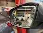 Volkswagen T-Roc 2.0 TSI 4Motion R Pano|Beats|Keyles|CarPlay