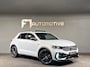 Volkswagen T-Roc 2.0 TSI 4Motion R Pano|Beats|Keyles|CarPlay
