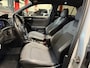 Volkswagen T-Roc 2.0 TSI 4Motion R Pano|Beats|Keyles|CarPlay
