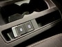 Volkswagen T-Roc 2.0 TSI 4Motion R Pano|Beats|Keyles|CarPlay