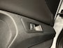 Volkswagen T-Roc 2.0 TSI 4Motion R Pano|Beats|Keyles|CarPlay