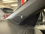 Volkswagen T-Roc 2.0 TSI 4Motion R Pano|Beats|Keyles|CarPlay