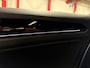 Volkswagen T-Roc 2.0 TSI 4Motion R Pano|Beats|Keyles|CarPlay