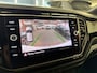 Volkswagen T-Roc 2.0 TSI 4Motion R Pano|Beats|Keyles|CarPlay