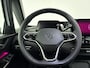 Volkswagen ID.3 Pro Business 59 kWh