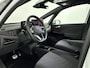 Volkswagen ID.3 Pro Business 59 kWh