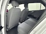 Volkswagen ID.3 Pro Business 59 kWh