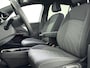Volkswagen ID.3 Pro Business 59 kWh