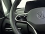 Volkswagen ID.3 Pro Business 59 kWh