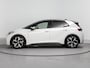 Volkswagen ID.3 Pro Business 59 kWh